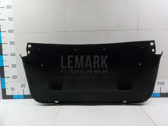 Обшивка крышки багажника для  Chrysler Neon 1999-2005