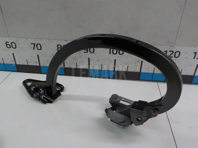 Петля крышки багажника для  Ford America Focus USA 2004-2007