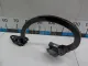 Петля крышки багажника для  Ford America Focus USA 2004-2007