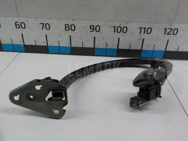 Петля крышки багажника для  Ford America Focus USA 2004-2007