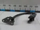 Петля крышки багажника для  Ford America Focus USA 2004-2007