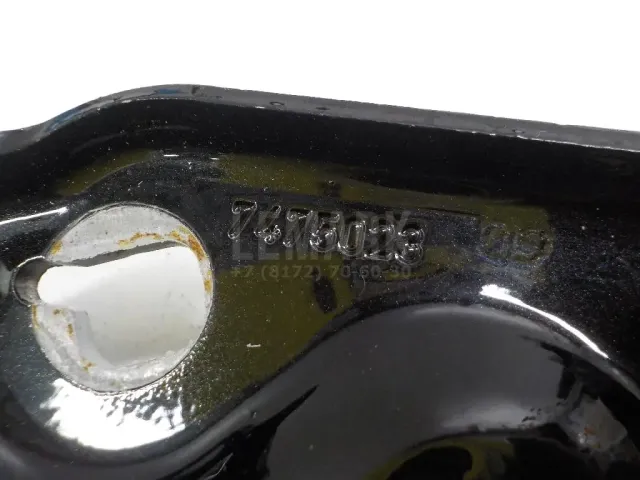 Петля крышки багажника для  Ford America Focus USA 2004-2007