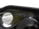 Петля крышки багажника для  Ford America Focus USA 2004-2007