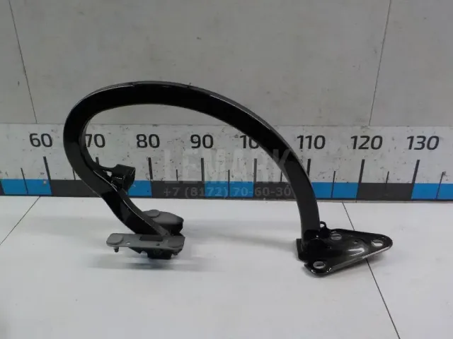 Петля крышки багажника для  Ford America Focus USA 2004-2007