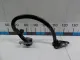 Петля крышки багажника для  Ford America Focus USA 2004-2007