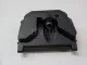 Камера для  Ford America Escape I 2001-2007