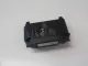 Камера для  Ford America Escape I 2001-2007