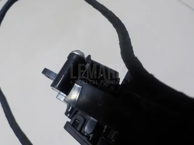Блок кнопок для  Acura MDX 2007-2013
