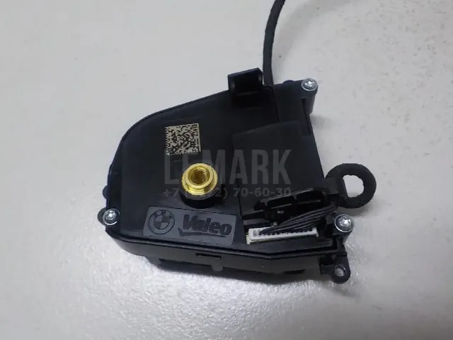 Блок кнопок для  Acura MDX 2007-2013