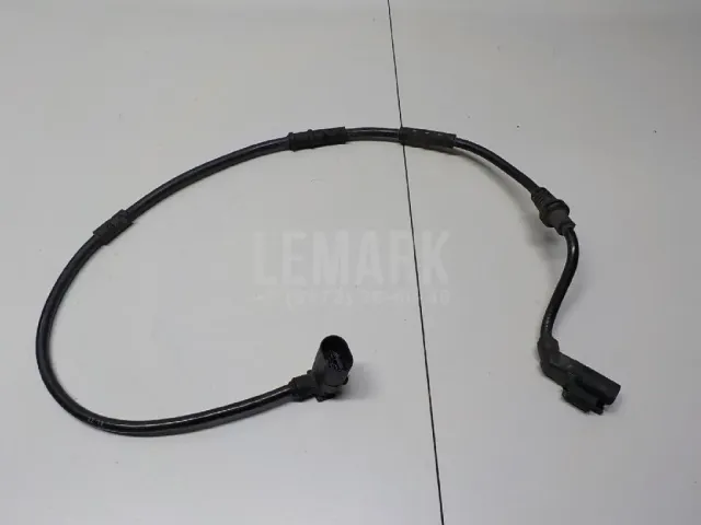 Проводка (коса) для  BMW 5-serie G30/G31/F90 2017-2023