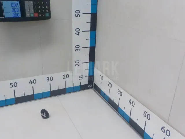 Выключатель