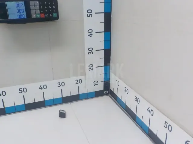Антенна