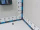 Антенна