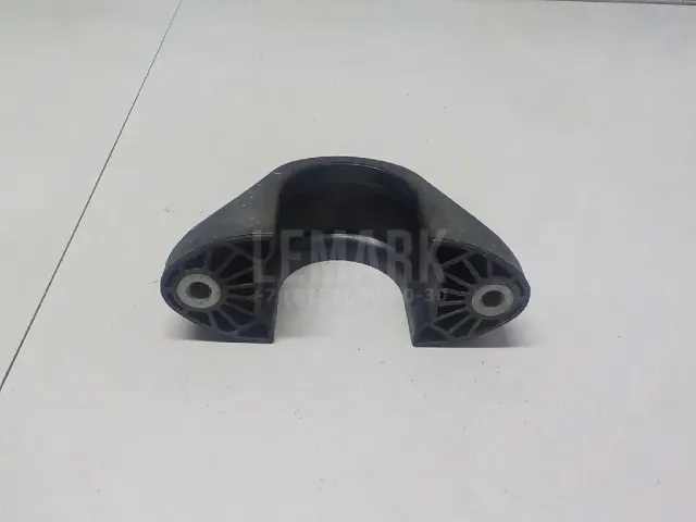Кронштейн крепления переднего стабилизатора для  Exeed VX (M36T) 2021