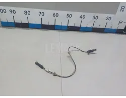 Датчик ABS задний