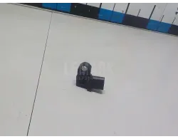 Датчик абсолютного давления