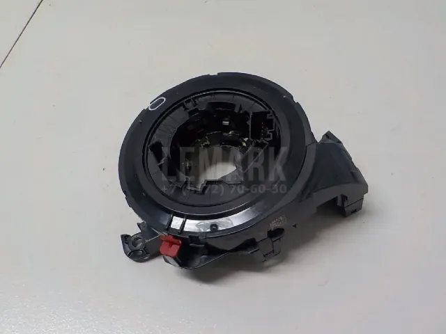 Механизм подрулевой для SRS (ленточный) для  Great Wall Hover M4 2012-2017