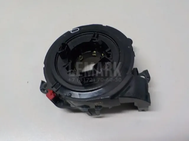 Механизм подрулевой для SRS (ленточный) для  Great Wall Hover M4 2012-2017