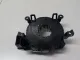 Механизм подрулевой для SRS (ленточный) для  Great Wall Hover M4 2012-2017