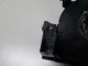 Механизм подрулевой для SRS (ленточный) для  Great Wall Hover M4 2012-2017