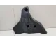 Пыльник (кузов наружные) для  Geely Tugella (FY11) 2020
