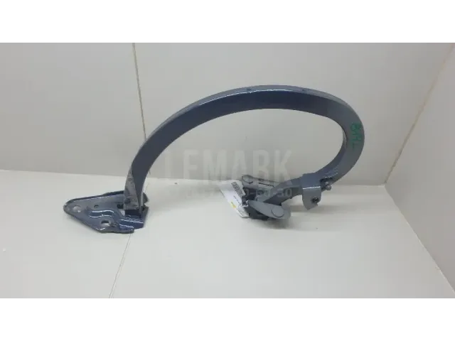 Петля крышки багажника для  Audi Q3 (8U) 2012-2018