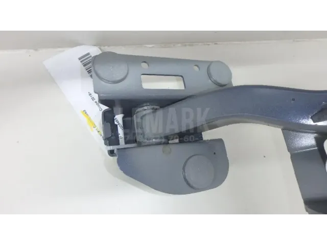 Петля крышки багажника для  Audi Q3 (8U) 2012-2018