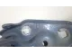 Петля крышки багажника для  Audi Q3 (8U) 2012-2018