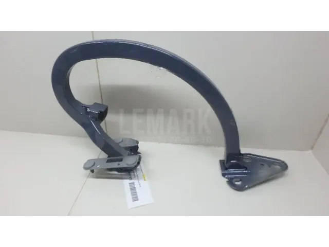 Петля крышки багажника для  Audi Q3 (8U) 2012-2018