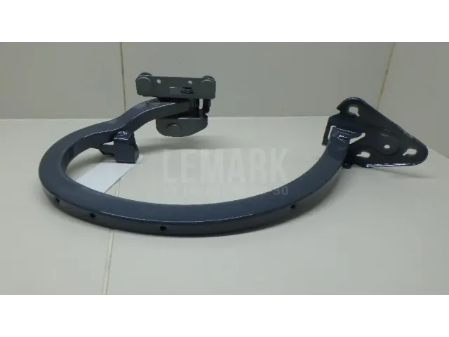 Петля крышки багажника для  Daewoo Lanos 1997-2009