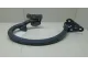 Петля крышки багажника для  Daewoo Lanos 1997-2009