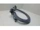 Петля крышки багажника для  Daewoo Lanos 1997-2009