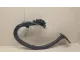 Петля крышки багажника для  Daewoo Lanos 1997-2009