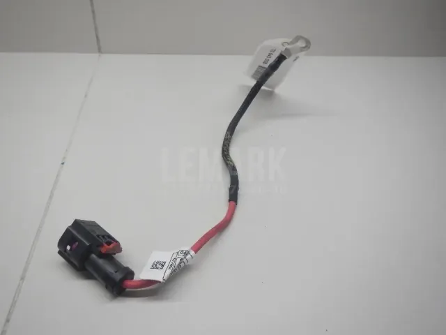Провод для  Chevrolet HHR 2005-2011