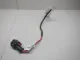 Провод для  Chevrolet HHR 2005-2011