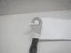 Провод для  Chevrolet HHR 2005-2011