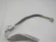 Провод для  Chevrolet HHR 2005-2011