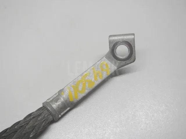 Провод для  Chevrolet HHR 2005-2011