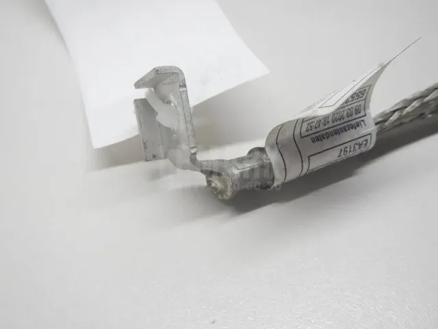 Провод для  Chevrolet HHR 2005-2011