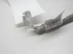 Провод для  Chevrolet HHR 2005-2011