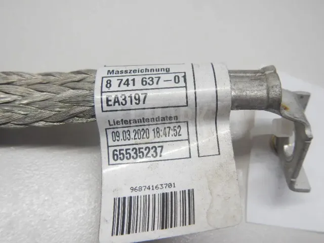 Провод для  Chevrolet HHR 2005-2011