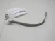 Провод для  Chevrolet HHR 2005-2011