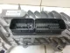 Блок управления АКПП для  Chrysler Sebring 2006-2010