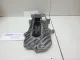 Блок управления АКПП для  Chrysler Sebring 2006-2010