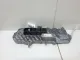 Блок управления АКПП для  Chrysler Sebring 2006-2010