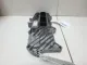 Блок управления АКПП для  Chrysler Sebring 2006-2010