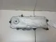 Блок управления АКПП для  Chrysler Sebring 2006-2010