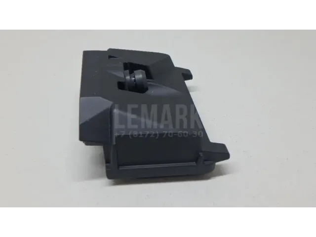 Камера для  Ford America Escape I 2001-2007