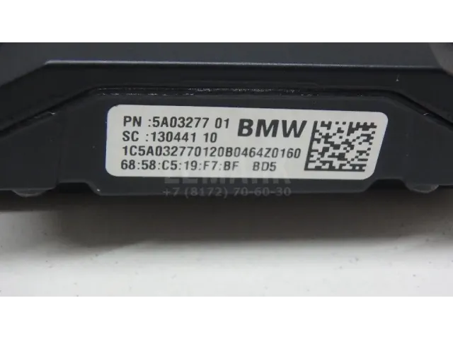 Камера для  Ford America Escape I 2001-2007