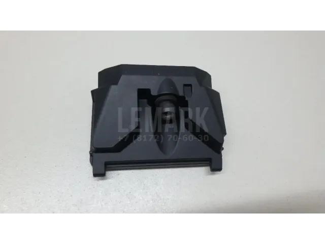 Камера для  Ford America Escape I 2001-2007
